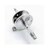 CRANKSHAFTS ASSEMBLY ENGINE CONNECTION ROD MOTORCYCLE FOR HS400 13200-003-0000 P00300013200 ATV view 4