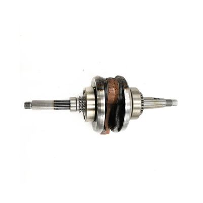 Talon Scooter Crankshaft For LH260 300 ATV P22501