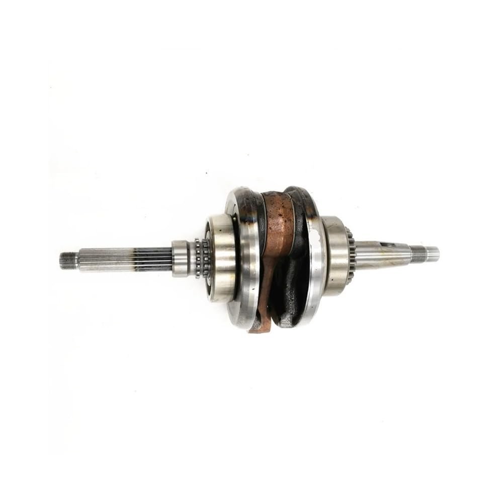 Talon Scooter Crankshaft For LH260 300 ATV P22501