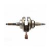 Talon Scooter Crankshaft For LH260 300 ATV P22501 view 2