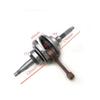 Talon Scooter Crankshaft For LH260 300 ATV P22501 view 3