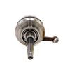 Talon Scooter Crankshaft For LH260 300 ATV P22501 view 4