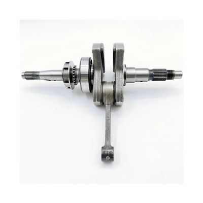 Crankshaft Assy For HS500CC HS500 YS500 MSU500 ATV 13200-F18-0000