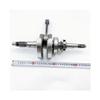 Crankshaft Assy For HS500CC HS500 YS500 MSU500 ATV 13200-F18-0000 view 2