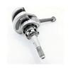 Crankshaft Assy For HS500CC HS500 YS500 MSU500 ATV 13200-F18-0000 view 3