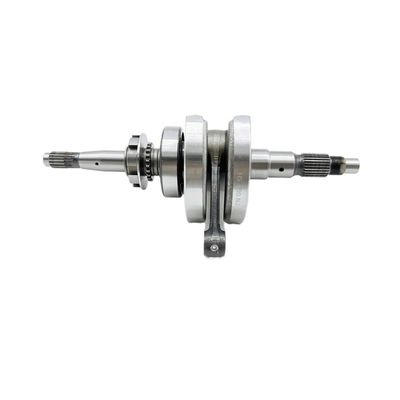 Crankshaft For HS450CC HS450 YS450 ATV