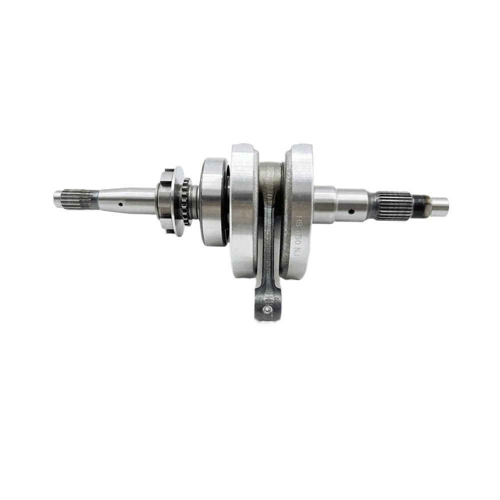 Crankshaft For HS450CC HS450 YS450 ATV