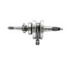 Crankshaft For HS450CC HS450 YS450 ATV view 1