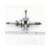Crankshaft For HS450CC HS450 YS450 ATV view 2