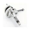 Crankshaft For HS450CC HS450 YS450 ATV view 3
