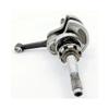 Crankshaft For HS450CC HS450 YS450 ATV view 4