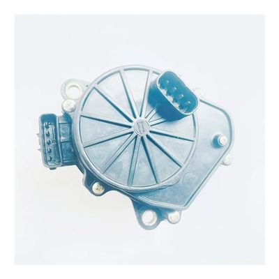 Hisun UTV ATV 700 500 400 Divide Device 4x4 Actuator Servo Transfer Case MASSIMO COLEMAN BENNCHE P115000271210000 accessories
