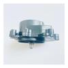 Hisun UTV ATV 700 500 400 Divide Device 4x4 Actuator Servo Transfer Case MASSIMO COLEMAN BENNCHE P115000271210000 accessories view 3