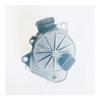 Hisun UTV ATV 700 500 400 Divide Device 4x4 Actuator Servo Transfer Case MASSIMO COLEMAN BENNCHE P115000271210000 accessories view 4