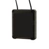 2.4GHz Nano Receiver Diversity A TCXO Radiomaster RP3-H ExpressLRS ELRS Compatible with Nexus Heli Flight Controller view 2