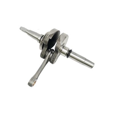 CRANKSHAFT ASSEMBLY For CF600 625 ATV UTV P0GS0-041000-30013 0GS0-041000-10010 0GS0-041000-10011