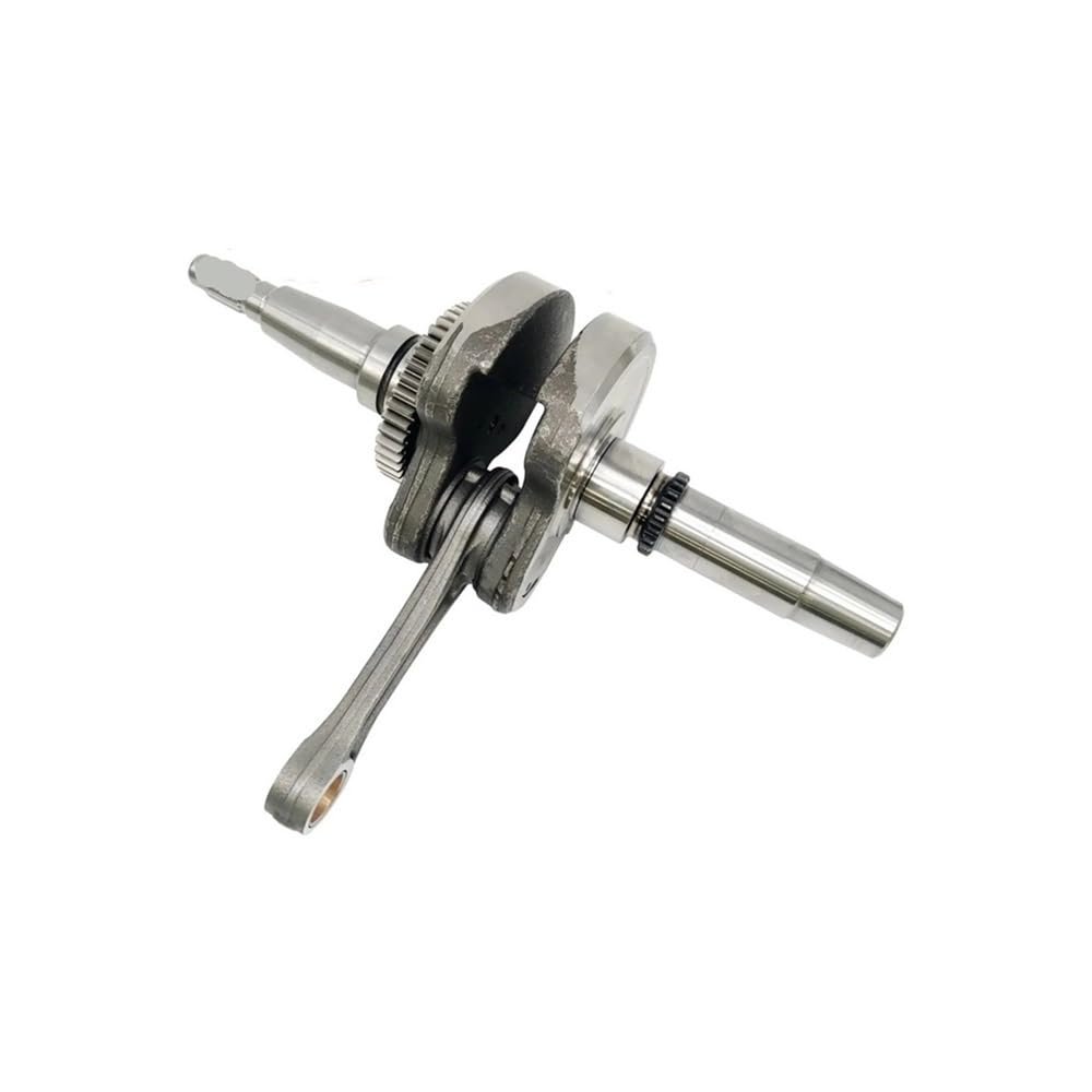 CRANKSHAFT ASSEMBLY For CF600 625 ATV UTV P0GS0-041000-30013 0GS0-041000-10010 0GS0-041000-10011