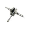 CRANKSHAFT ASSEMBLY For CF600 625 ATV UTV P0GS0-041000-30013 0GS0-041000-10010 0GS0-041000-10011 view 1