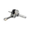 CRANKSHAFT ASSEMBLY For CF600 625 ATV UTV P0GS0-041000-30013 0GS0-041000-10010 0GS0-041000-10011 view 2