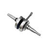 CRANKSHAFT ASSEMBLY For CF600 625 ATV UTV P0GS0-041000-30013 0GS0-041000-10010 0GS0-041000-10011 view 3