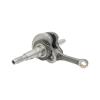 CRANKSHAFT ASSEMBLY For CF600 625 ATV UTV P0GS0-041000-30013 0GS0-041000-10010 0GS0-041000-10011 view 4