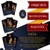71-PCS African American (Black) History Month Trivia, Flashcards, Posters & Banner Educational Bundle | Subjects: Arts & Culture, Sports, STEM, Activism & More view 3