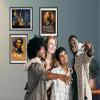 71-PCS African American (Black) History Month Trivia, Flashcards, Posters & Banner Educational Bundle | Subjects: Arts & Culture, Sports, STEM, Activism & More view 4