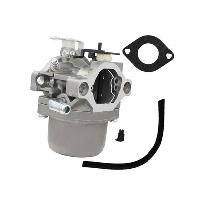 Carburetor Carb 796077 Fit For Briggs 590399 M105-77 Mc Culloch