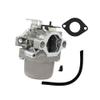 Carburetor Carb 796077 Fit For Briggs 590399 M105-77 Mc Culloch view 1