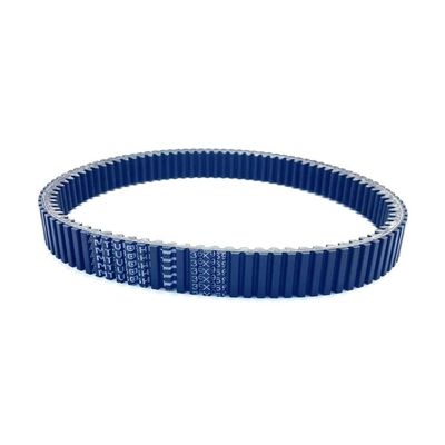 969x36 Drive Belt For CFMoto 969 36 CF800 CF850 CF1000 Cforce 0JWA-055000-10000 0800055000 36 969 zforce uforce Z8 X8 accessories