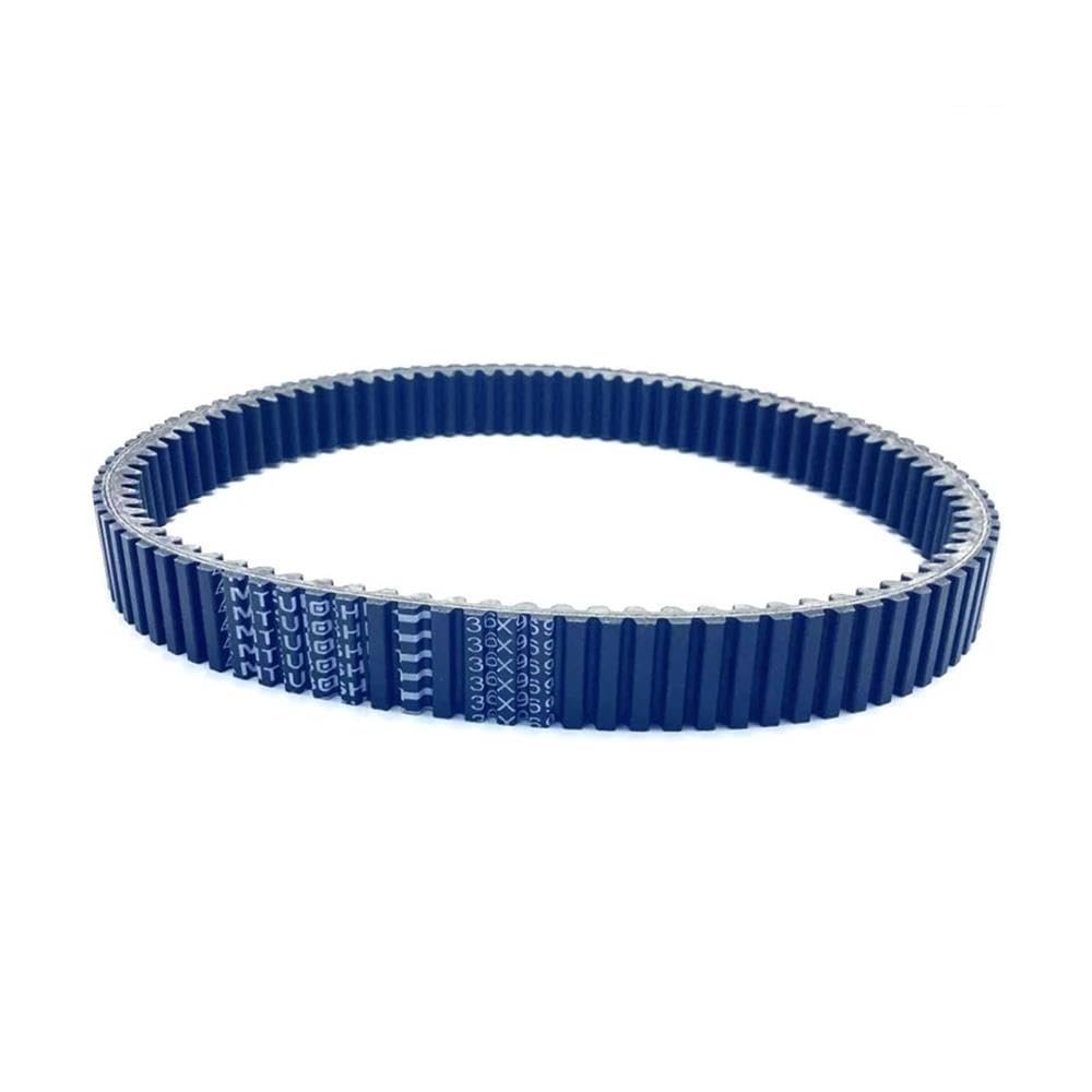969x36 Drive Belt For CFMoto 969 36 CF800 CF850 CF1000 Cforce 0JWA-055000-10000 0800055000 36 969 zforce uforce Z8 X8 accessories