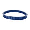 969x36 Drive Belt For CFMoto 969 36 CF800 CF850 CF1000 Cforce 0JWA-055000-10000 0800055000 36 969 zforce uforce Z8 X8 accessories view 1