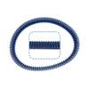 969x36 Drive Belt For CFMoto 969 36 CF800 CF850 CF1000 Cforce 0JWA-055000-10000 0800055000 36 969 zforce uforce Z8 X8 accessories view 2