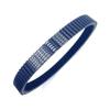 969x36 Drive Belt For CFMoto 969 36 CF800 CF850 CF1000 Cforce 0JWA-055000-10000 0800055000 36 969 zforce uforce Z8 X8 accessories view 3