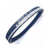 969x36 Drive Belt For CFMoto 969 36 CF800 CF850 CF1000 Cforce 0JWA-055000-10000 0800055000 36 969 zforce uforce Z8 X8 accessories view 4