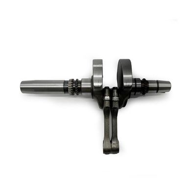 Crankshaft Assy Fit For HS800CC HS800 ATV UTV 13200-F68-0000