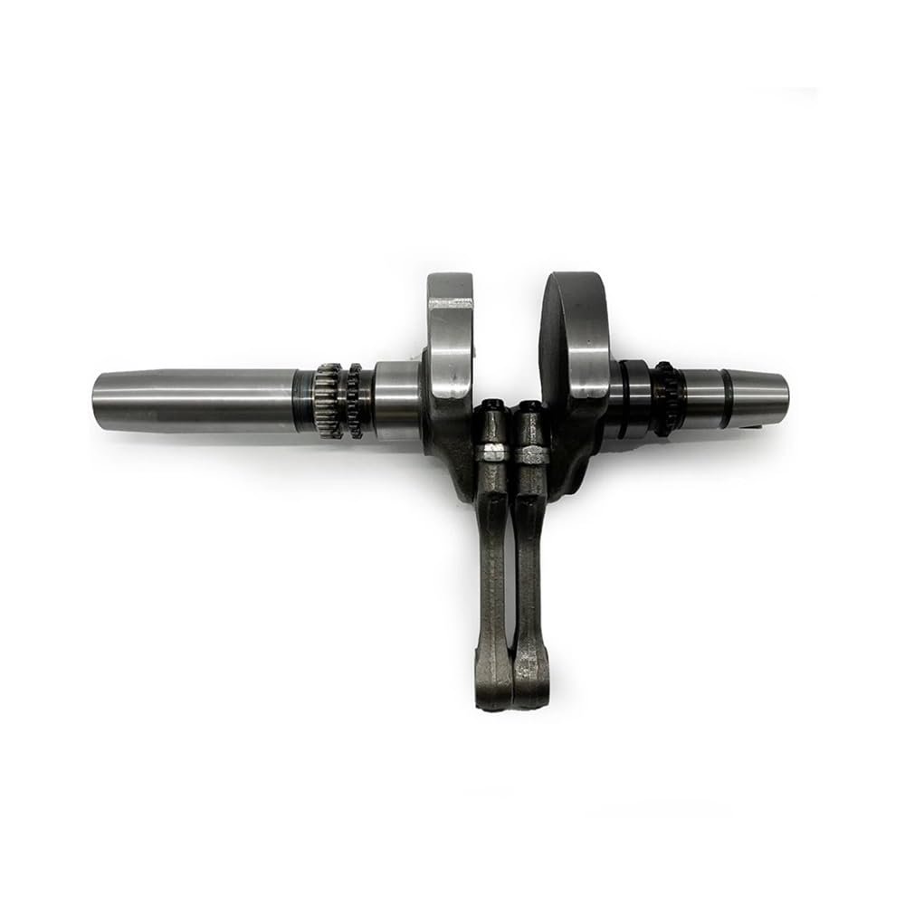 Crankshaft Assy Fit For HS800CC HS800 ATV UTV 13200-F68-0000
