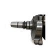 Crankshaft Assy Fit For HS800CC HS800 ATV UTV 13200-F68-0000 view 2