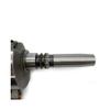 Crankshaft Assy Fit For HS800CC HS800 ATV UTV 13200-F68-0000 view 3
