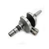 Crankshaft Assy Fit For HS800CC HS800 ATV UTV 13200-F68-0000 view 4