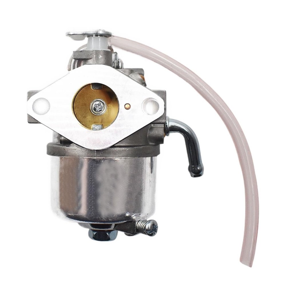 EZYVftWN Carb for 14SB 14SE JX75 JE75 JX85 FC150V # AM124620
