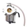 EZYVftWN Carb for 14SB 14SE JX75 JE75 JX85 FC150V # AM124620 view 1