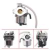 EZYVftWN Carb for 14SB 14SE JX75 JE75 JX85 FC150V # AM124620 view 2