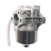EZYVftWN Carb for 14SB 14SE JX75 JE75 JX85 FC150V # AM124620 view 3