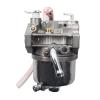 EZYVftWN Carb for 14SB 14SE JX75 JE75 JX85 FC150V # AM124620 view 4