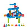 JUKUDAHU Kids Water Table Toys for Boys Girls Aged 3-5 4-6 5-7 4-8 view 1