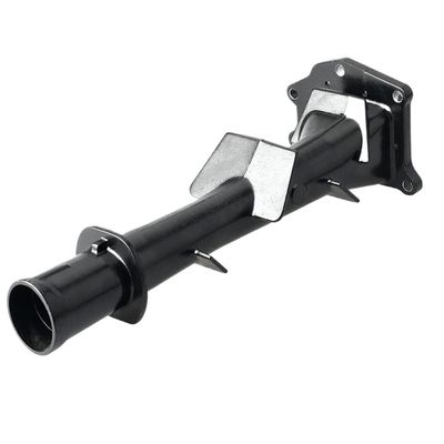 Manifold Exhaust 65F-41131 63V-41131 65F-41131-00 T15-04000027 Compatible With HDX 2T 9.9HP 15HP