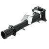 Manifold Exhaust 65F-41131 63V-41131 65F-41131-00 T15-04000027 Compatible With HDX 2T 9.9HP 15HP view 1