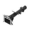 Manifold Exhaust 65F-41131 63V-41131 65F-41131-00 T15-04000027 Compatible With HDX 2T 9.9HP 15HP view 4