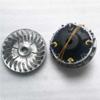 CVT Drive Primary Pulley Assembly 08000510000001 Fit for CF Moto 800CC ATV UTV Models X8 Z8 U8 Models Replacement view 4